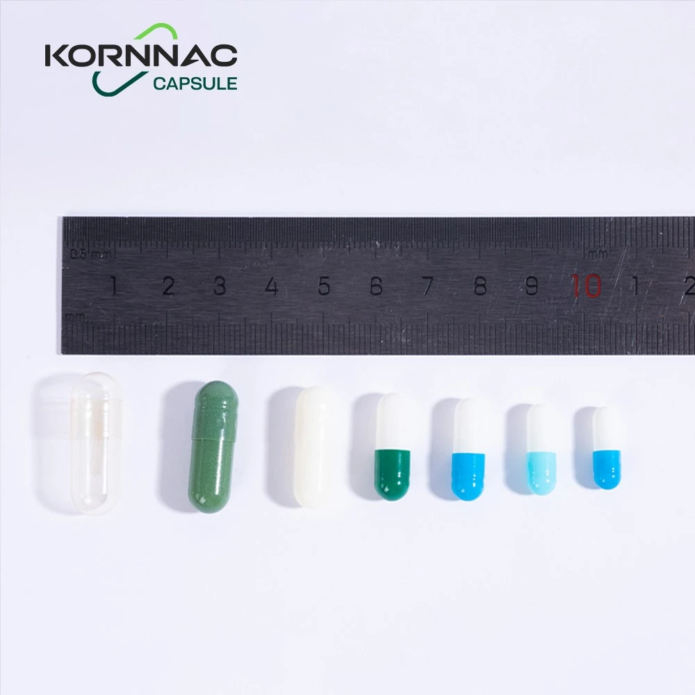 info-1000-1000